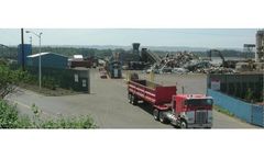 Site Development
