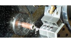 Electronic pressure measurement devices for Machinery and plant construction industry