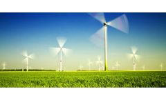 Electronic pressure measurement devices for Energy generation and transmission industry