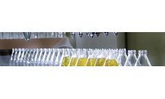 Electronic pressure measurement devices for food and beverage industry