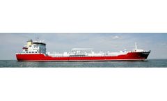 Electronic pressure measurement devices for Shipping and yacht construction