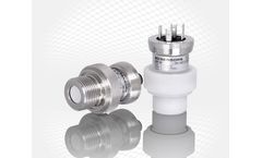 BD|SENSORS enhances its pressure transmitter range