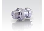 BD|Sensors - Model LMP 331 - Screw-In Level Transmitter for Continuous Level Measurement