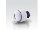 BD|Sensors - Model LMK 351 - Screw-in Transmitter