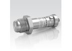 DCT 531P - Model DCT 531P - DCT 531P