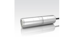 DCL 551 - Model DCL 551 - Hydrostatic level probe DCL 551