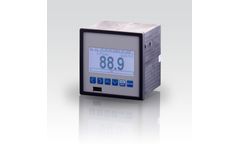 USB | CIT 650 - Universal Data-Logger USB | CIT 650