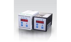 CIT 400 - Model CIT 400 - Process Indicator CIT 400