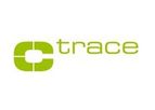 Vehicle and Telematic Systems Software
