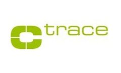 c-trace - Side Loaders for Waste Collection