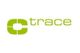 c-trace GmbH