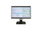 c-trace - Waste Management Telematics System