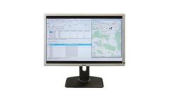 c-trace - Waste Management Telematics System