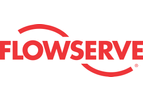Pump Parts & Services