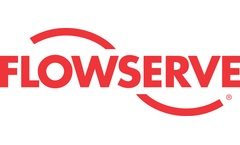 Pump Parts & Services
