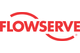 Flowserve Corporation