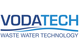Vodatech, s.r.o.