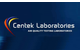 Centek Laboratories, LLC