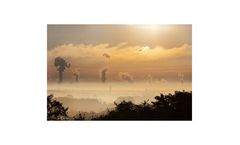 Centek - Vapor Intrusion - Analytical Laboratory Services