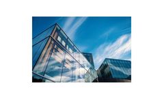 LEED - 4 IAQ Air Testing Program