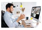 Centek - Online Training