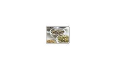 Food & Ingredients Analysis Services