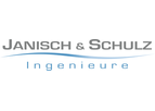 Janisch-Schulz - Rainwater Treatment Plant