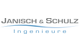 Janisch & Schulz GmbH