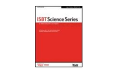 ISBT Science