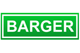 S. Barger & Son Co