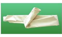 S-Barger - Filter Bags