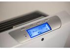 BIOPUR - Air Purifier