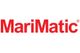 MariMatic Oy