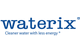 Waterix Oy Ltd.