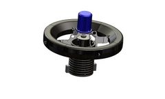 Waterix AIRIT - Model 70 - Leachate Aerator