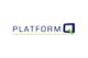 PlatformQ, LLC