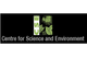 Centre for Science and Environment (CSE)
