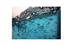 Liquid Waste