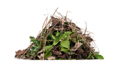 Composting