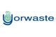 Yorwaste Limited