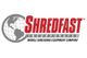 Shredfast, Inc.