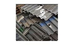 Metal Recycling