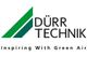 Dürr Technik GmbH & Co. KG