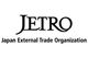 Japan External Trade Organization (JETRO)