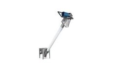 Flexicon - Flexible Screw Conveyors