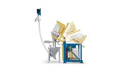 TIP-TITE - Drum Dumper