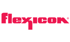 Flexicon - Lime Feeder