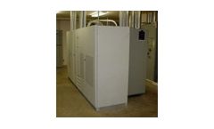 Electrical Engineering