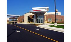 Health Care Engineering