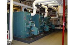 Mechanical Engineering
